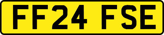 FF24FSE