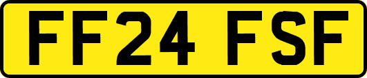 FF24FSF