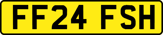 FF24FSH