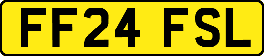 FF24FSL