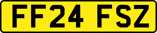FF24FSZ