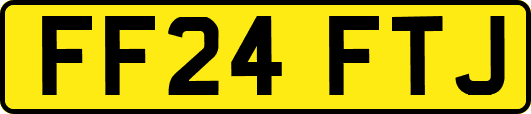 FF24FTJ