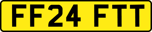 FF24FTT