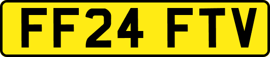FF24FTV
