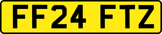 FF24FTZ