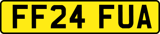 FF24FUA