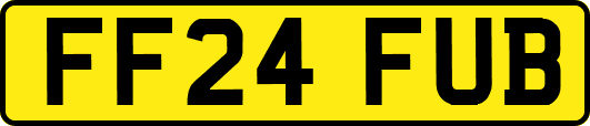 FF24FUB