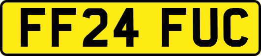 FF24FUC