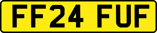FF24FUF