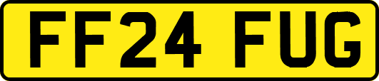 FF24FUG