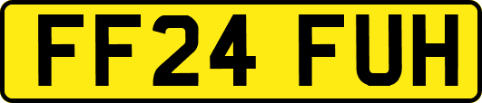 FF24FUH