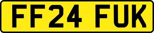 FF24FUK