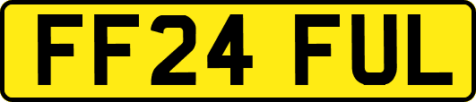 FF24FUL