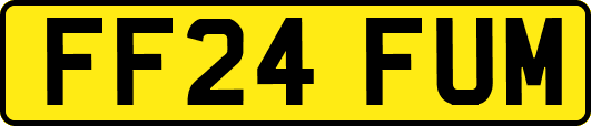 FF24FUM