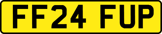 FF24FUP