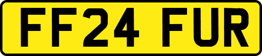 FF24FUR