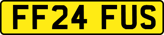 FF24FUS