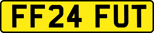 FF24FUT