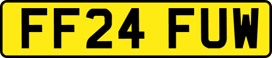 FF24FUW