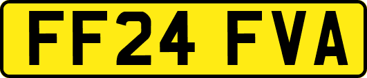 FF24FVA