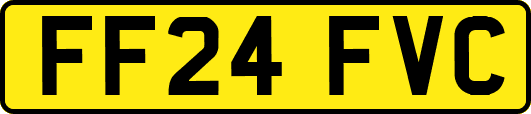 FF24FVC