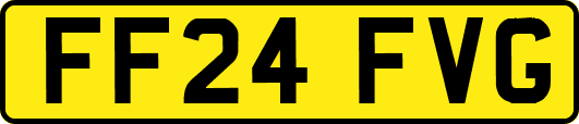 FF24FVG