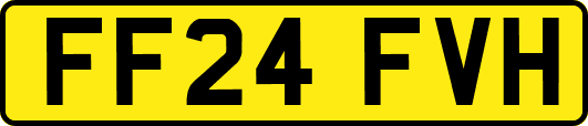 FF24FVH