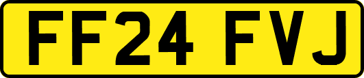 FF24FVJ