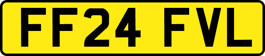 FF24FVL