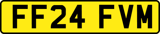 FF24FVM