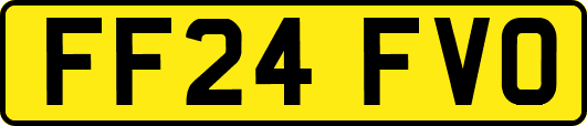 FF24FVO