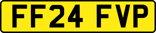FF24FVP