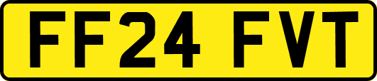 FF24FVT