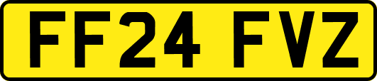 FF24FVZ