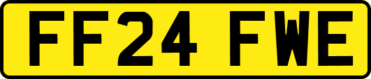 FF24FWE