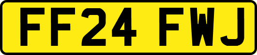 FF24FWJ