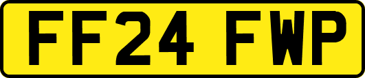 FF24FWP