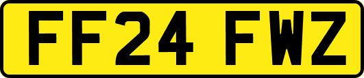 FF24FWZ