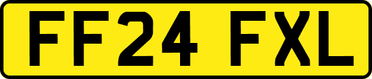 FF24FXL