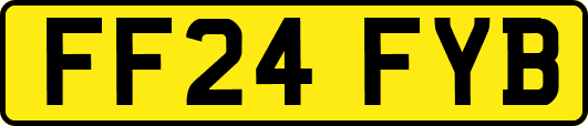 FF24FYB