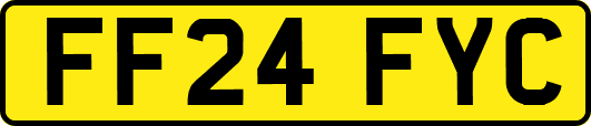 FF24FYC