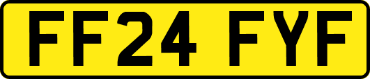 FF24FYF
