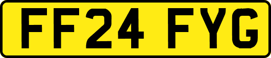 FF24FYG