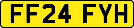 FF24FYH