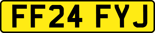 FF24FYJ