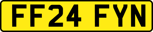 FF24FYN