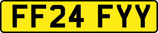 FF24FYY
