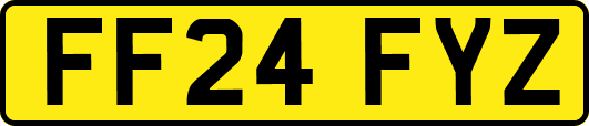 FF24FYZ