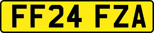 FF24FZA