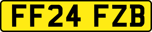 FF24FZB